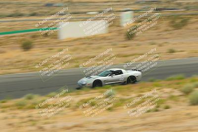media/May-31-2025-CalClub SCCA (Sat) [[2c1a04e1ee]]/Race/Group 4/Turn 4b/